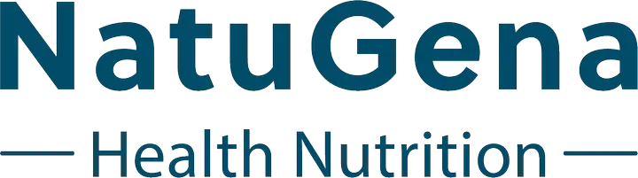 Partner NatuGena