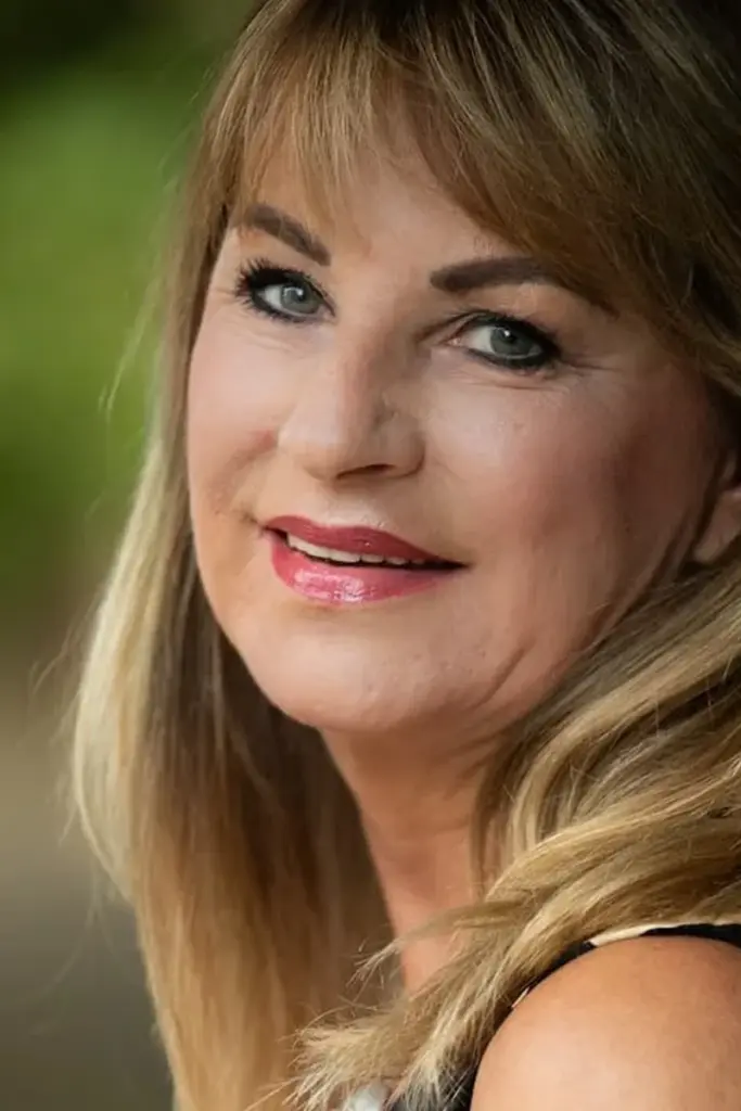 Qualifikation Heilpraktikerin Uta Biehs Ingelheim