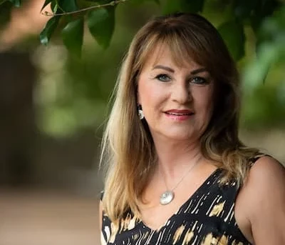 Uta Biehs Heilpraktikerin in Ingelheim Heidesheim