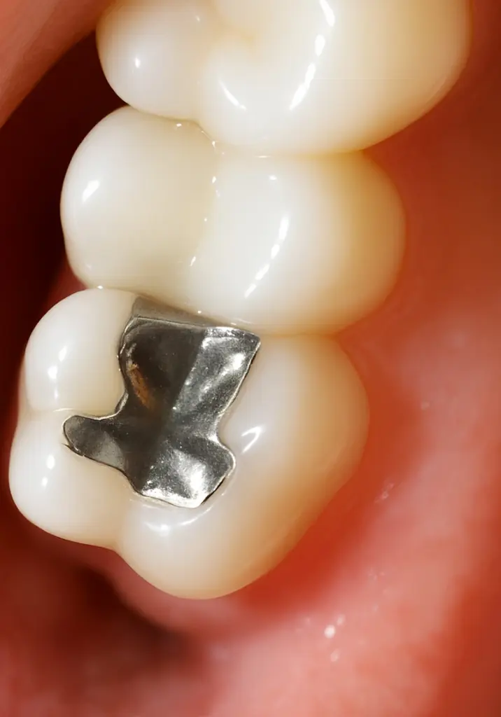 Amalgam Schewrmetallausleitung in der Naturheilpraxis Ingelheim Uta Biehs