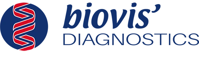 Partner biovis