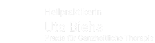 Heilpraktikerin in Ingelheim Heidesheim Praxis für Ganzheitliche Therapie für Mainz und Umgebung