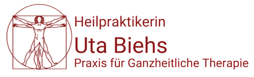 Heilpraktikerin in Ingelheim Heidesheim Praxis für Ganzheitliche Therapie für Mainz und Umgebung