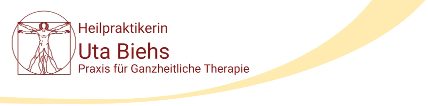 Heilpraktikerin in Ingelheim Heidesheim Praxis für Ganzheitliche Therapie für Mainz und Umgebung
