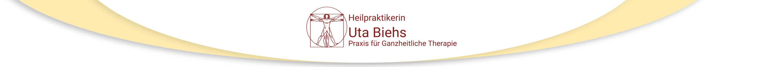 Heilpraktikerin in Ingelheim Heidesheim Praxis für Ganzheitliche Therapie für Mainz und Umgebung