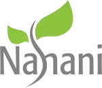 Partner Nahani
