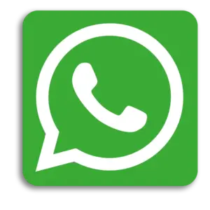 WhatsApp Kontakt